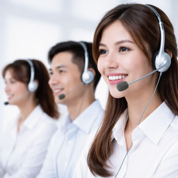 威茗專業徵信｜專業徵信服務，一通電話協助到位