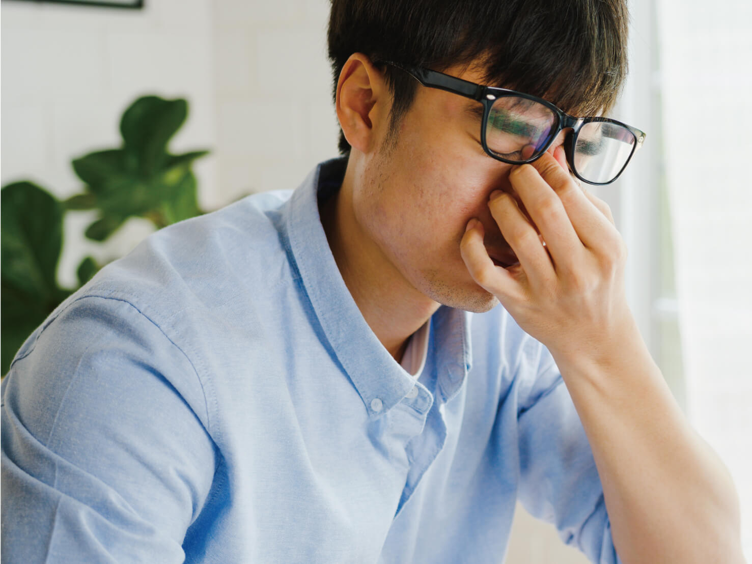 威茗專業徵信的客製化作品圖片