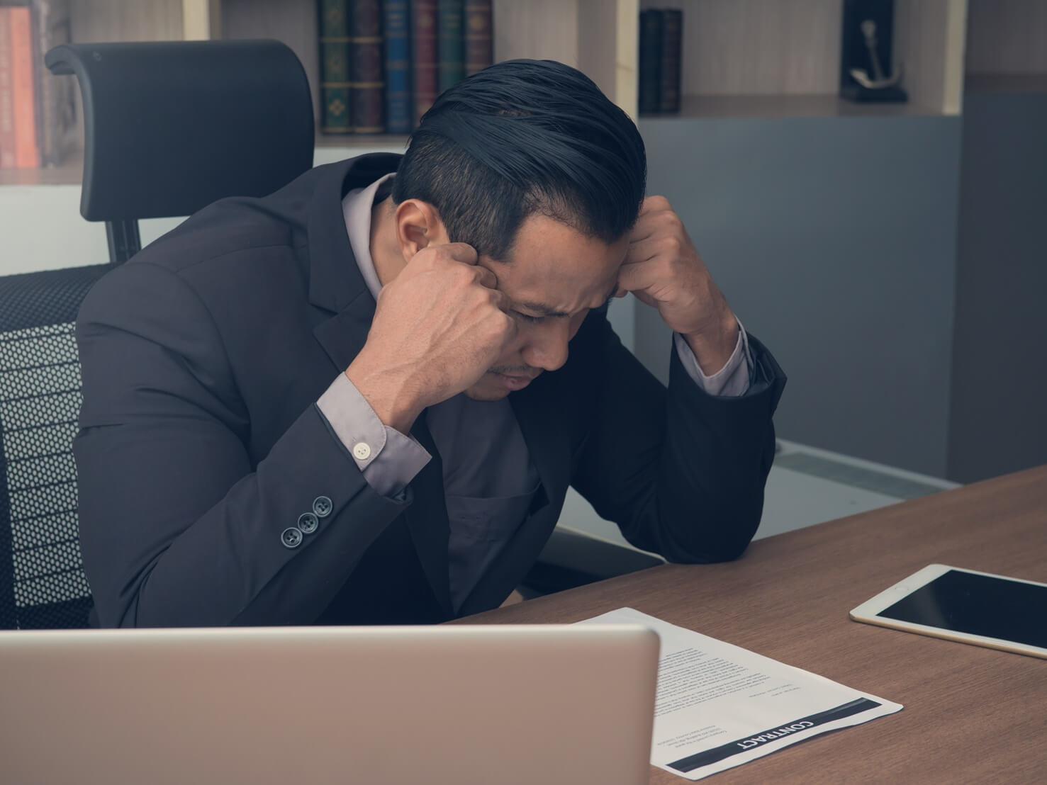 威茗專業徵信的實績案例圖片